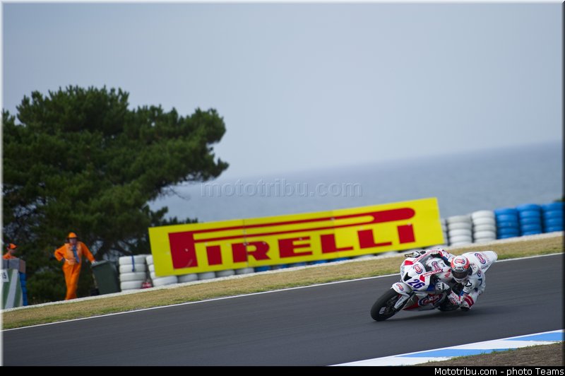 supersport_zanetti_007_australie_philip_island_2013