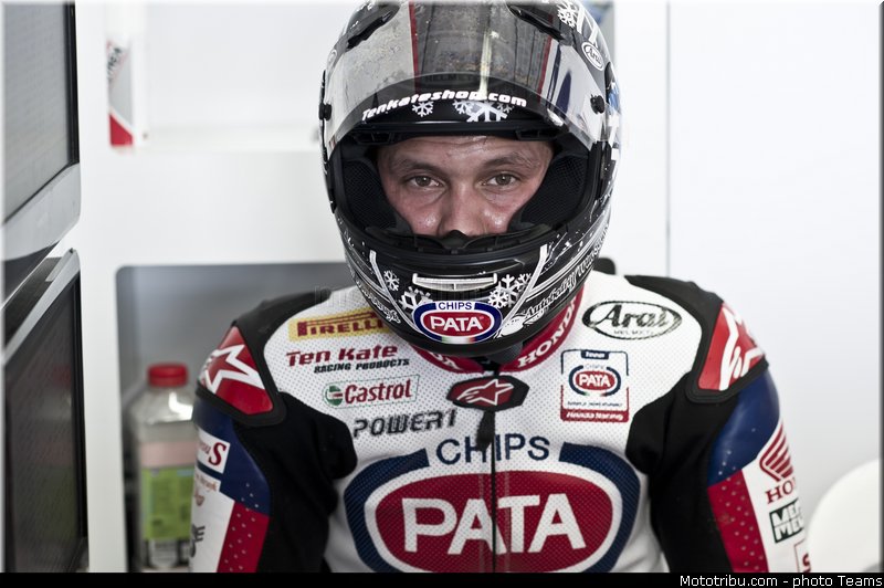 supersport_zanetti_008_australie_philip_island_2013