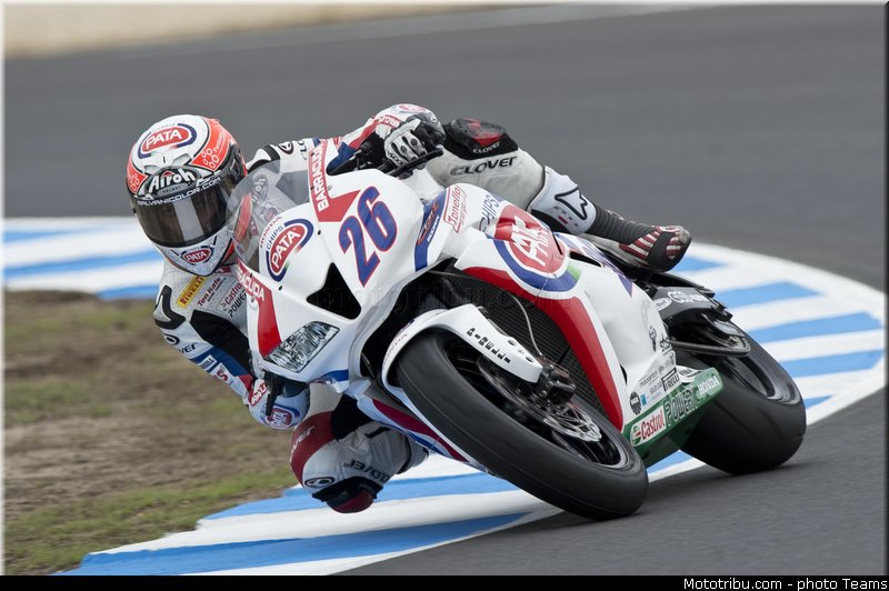 supersport_zanetti_010_australie_philip_island_2013