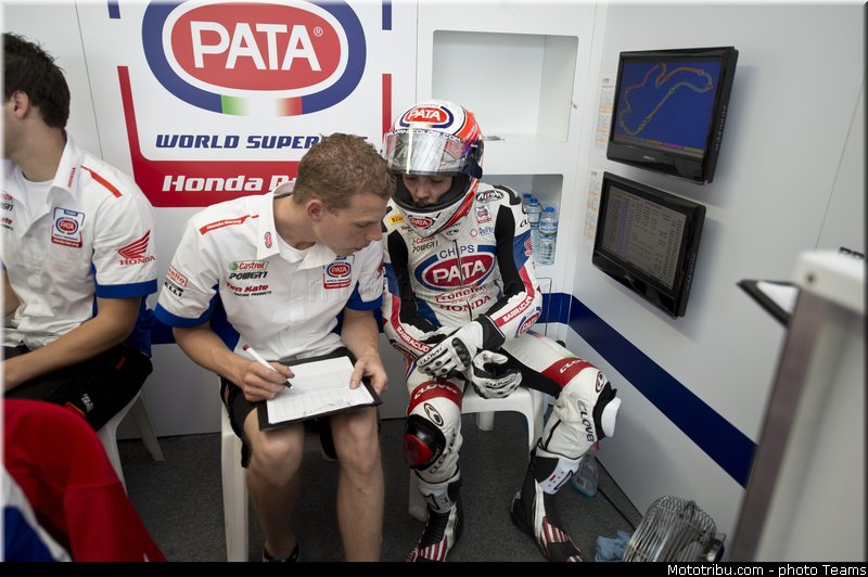 supersport_zanetti_012_australie_philip_island_2013