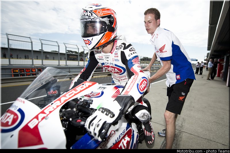 supersport_zanetti_013_australie_philip_island_2013