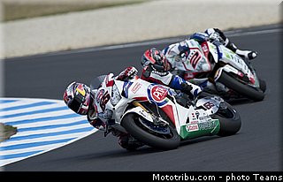 superbike_002_australie_philip_island_2013.jpg