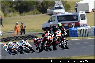 superbike_003_australie_philip_island_2013.jpg