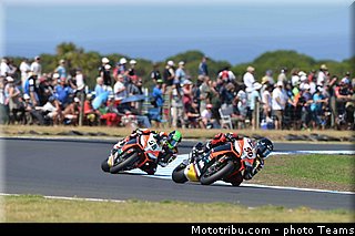 superbike_006_australie_philip_island_2013.jpg