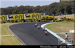superbike_007_australie_philip_island_2013.jpg