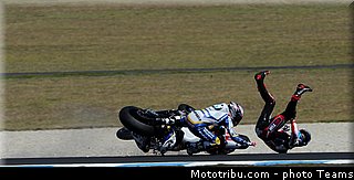 superbike_009_australie_philip_island_2013.jpg