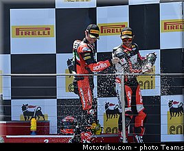 superbike_012_australie_philip_island_2013.jpg