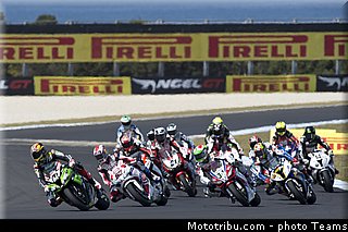 superbike_016_australie_philip_island_2013.jpg