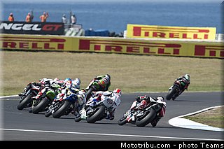 superbike_017_australie_philip_island_2013.jpg