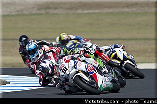 superbike_018_australie_philip_island_2013.jpg