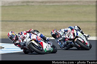 superbike_019_australie_philip_island_2013.jpg