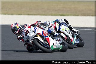 superbike_020_australie_philip_island_2013.jpg