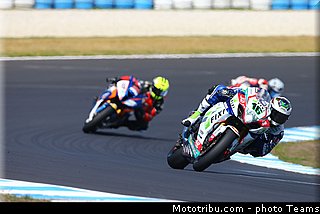 superbike_023_australie_philip_island_2013.jpg