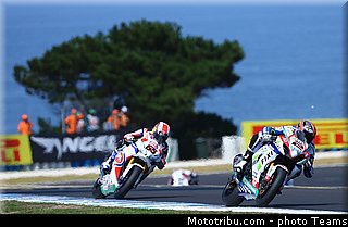 superbike_024_australie_philip_island_2013.jpg