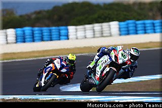 superbike_026_australie_philip_island_2013.jpg