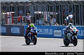 superbike_028_australie_philip_island_2013.jpg