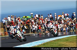 superbike_033_australie_philip_island_2013.jpg
