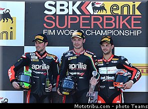 superbike_034_australie_philip_island_2013.jpg