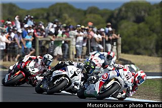superbike_035_australie_philip_island_2013.jpg