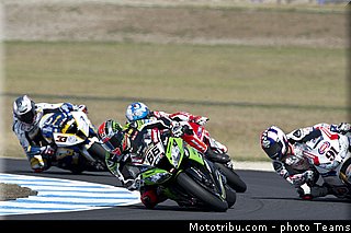 superbike_039_australie_philip_island_2013.jpg