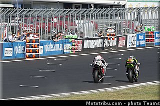 superbike_045_australie_philip_island_2013.jpg