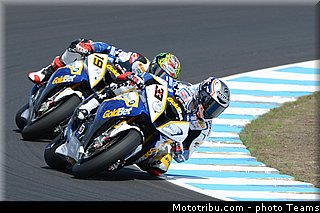 superbike_046_australie_philip_island_2013.jpg
