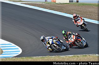superbike_049_australie_philip_island_2013.jpg