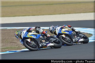 superbike_050_australie_philip_island_2013.jpg