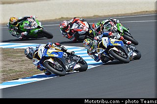 superbike_051_australie_philip_island_2013.jpg