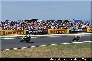 superbike_052_australie_philip_island_2013.jpg