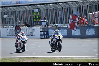 superbike_053_australie_philip_island_2013.jpg