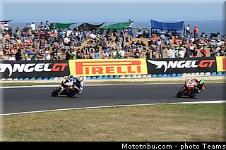 superbike_056_australie_philip_island_2013.jpg