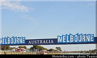 superbike_ambiance_001_australie_philip_island_2013.jpg