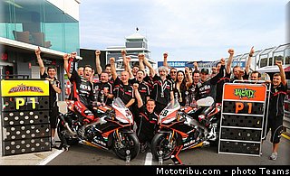 superbike_ambiance_003_australie_philip_island_2013.jpg