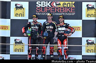 superbike_ambiance_004_australie_philip_island_2013.jpg