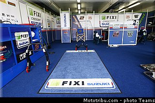 superbike_ambiance_005_australie_philip_island_2013.jpg