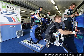 superbike_ambiance_008_australie_philip_island_2013.jpg