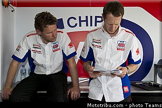 superbike_ambiance_009_australie_philip_island_2013.jpg