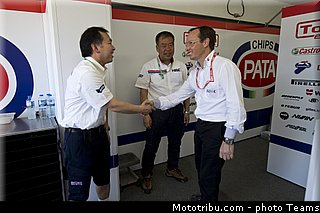superbike_ambiance_015_australie_philip_island_2013.jpg