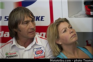 superbike_ambiance_016_australie_philip_island_2013.jpg