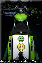 superbike_ambiance_027_australie_philip_island_2013.jpg