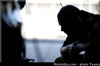 superbike_ambiance_029_australie_philip_island_2013.jpg