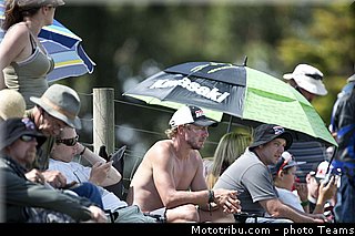 superbike_ambiance_030_australie_philip_island_2013.jpg