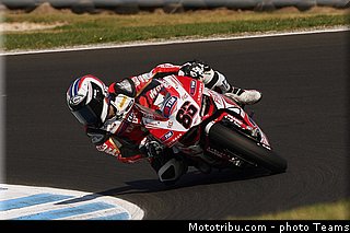 superbike_badovini_002_australie_philip_island_2013.jpg
