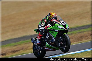 superbike_baz_002_australie_philip_island_2013.jpg