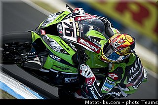 superbike_baz_004_australie_philip_island_2013.jpg