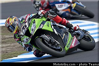 superbike_baz_006_australie_philip_island_2013.jpg