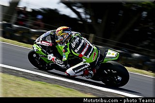 superbike_baz_008_australie_philip_island_2013.jpg