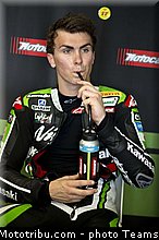 superbike_baz_009_australie_philip_island_2013.jpg