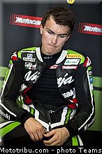 superbike_baz_010_australie_philip_island_2013.jpg